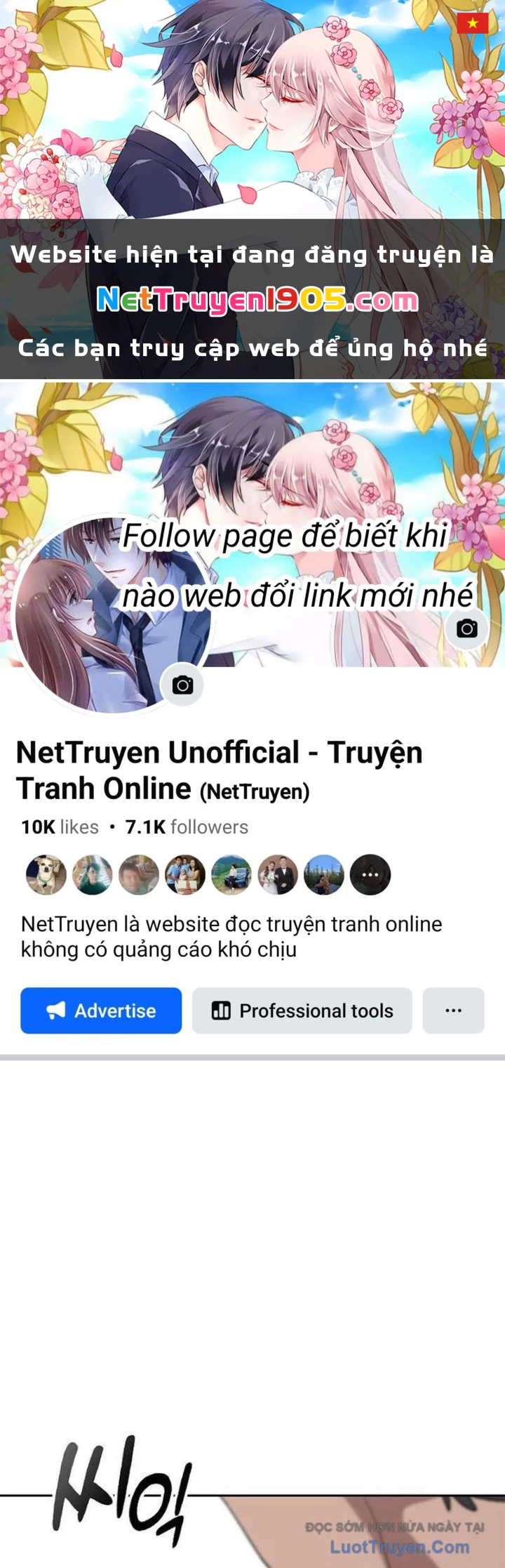 Chữa Lành Cuộc Sống Thông Qua Cắm Trại Ở Thế Giới Khác Chapter 78 - 1