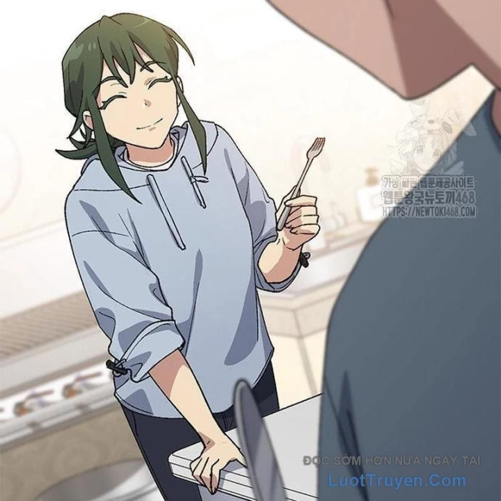 Chữa Lành Cuộc Sống Thông Qua Cắm Trại Ở Thế Giới Khác Chapter 78 - 2