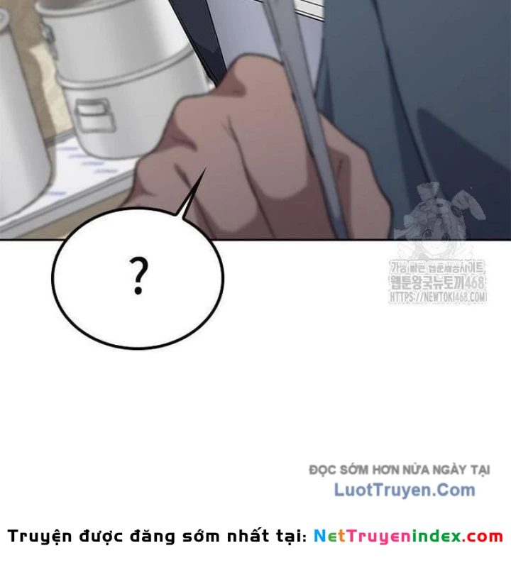 Chữa Lành Cuộc Sống Thông Qua Cắm Trại Ở Thế Giới Khác Chapter 78 - 3