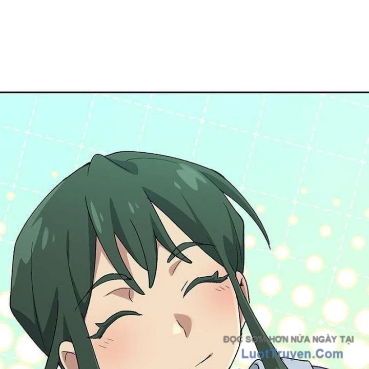 Chữa Lành Cuộc Sống Thông Qua Cắm Trại Ở Thế Giới Khác Chapter 78 - 4