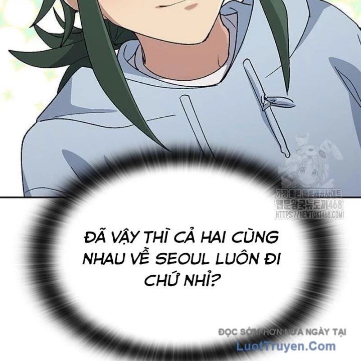 Chữa Lành Cuộc Sống Thông Qua Cắm Trại Ở Thế Giới Khác Chapter 78 - 5