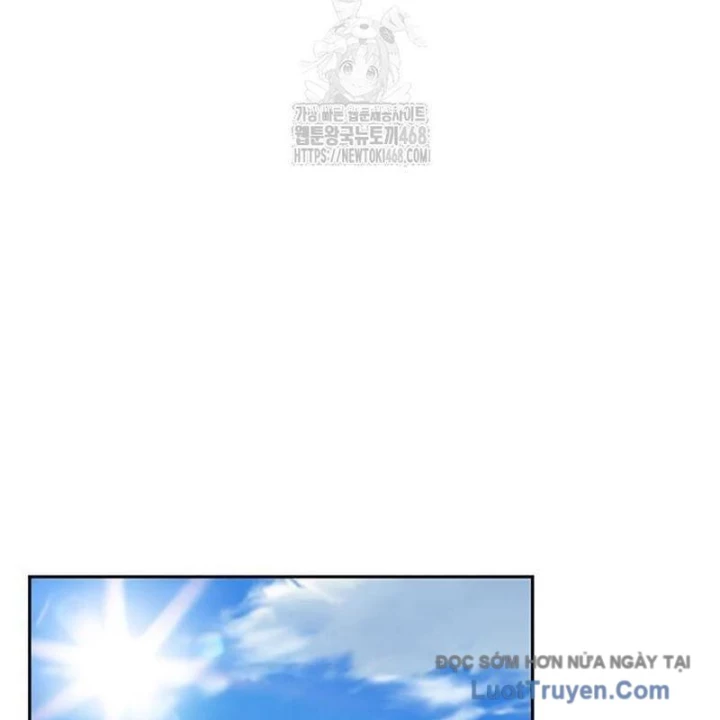 Chữa Lành Cuộc Sống Thông Qua Cắm Trại Ở Thế Giới Khác Chapter 78 - 8