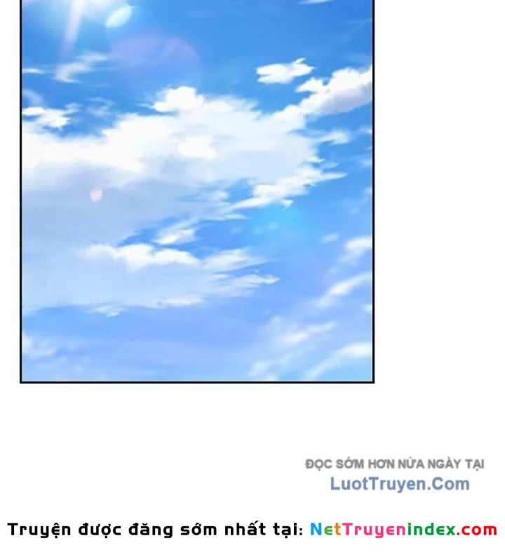 Chữa Lành Cuộc Sống Thông Qua Cắm Trại Ở Thế Giới Khác Chapter 78 - 9