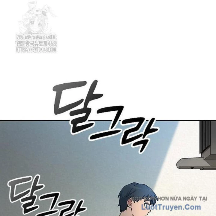 Chữa Lành Cuộc Sống Thông Qua Cắm Trại Ở Thế Giới Khác Chapter 78 - 10