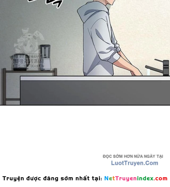 Chữa Lành Cuộc Sống Thông Qua Cắm Trại Ở Thế Giới Khác Chapter 78 - 11