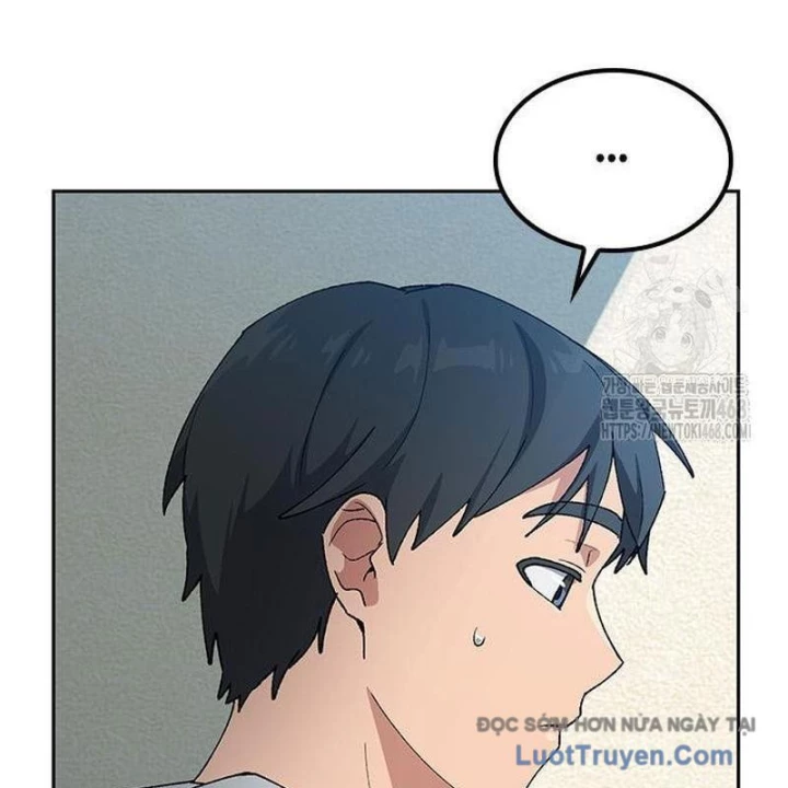 Chữa Lành Cuộc Sống Thông Qua Cắm Trại Ở Thế Giới Khác Chapter 78 - 12