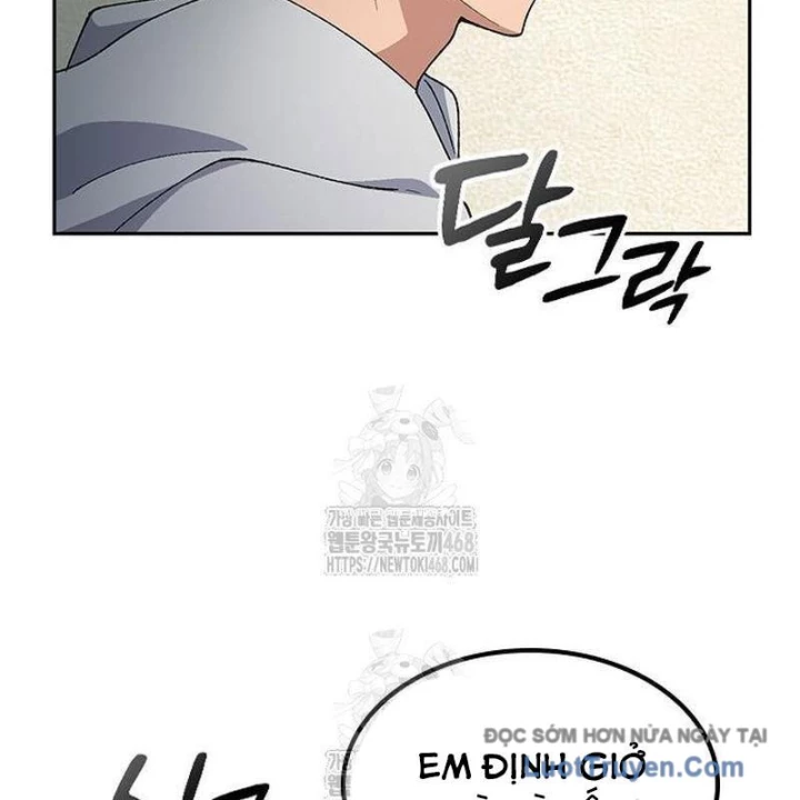 Chữa Lành Cuộc Sống Thông Qua Cắm Trại Ở Thế Giới Khác Chapter 78 - 13