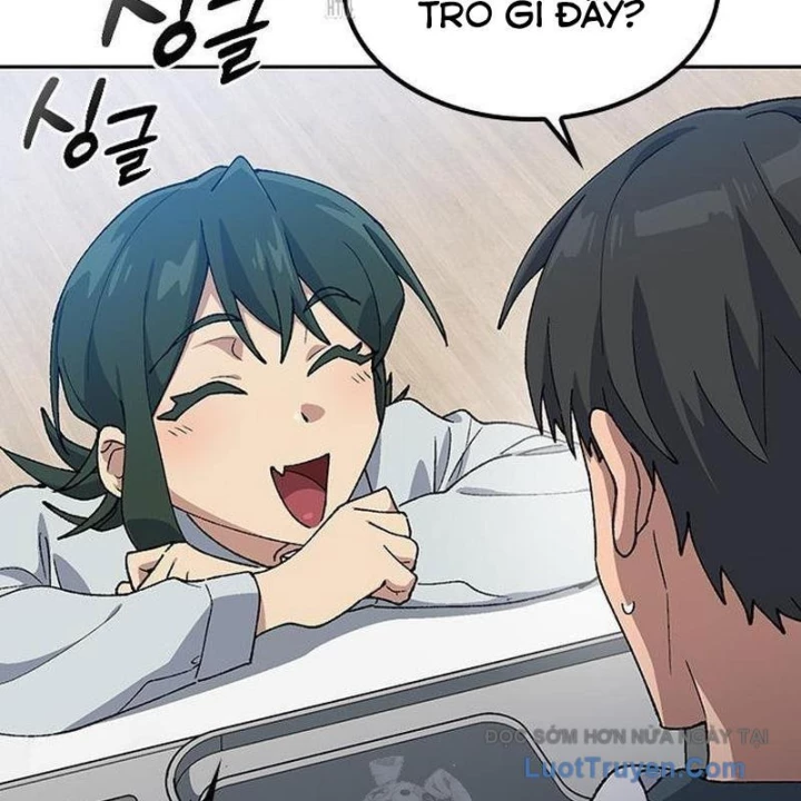 Chữa Lành Cuộc Sống Thông Qua Cắm Trại Ở Thế Giới Khác Chapter 78 - 14