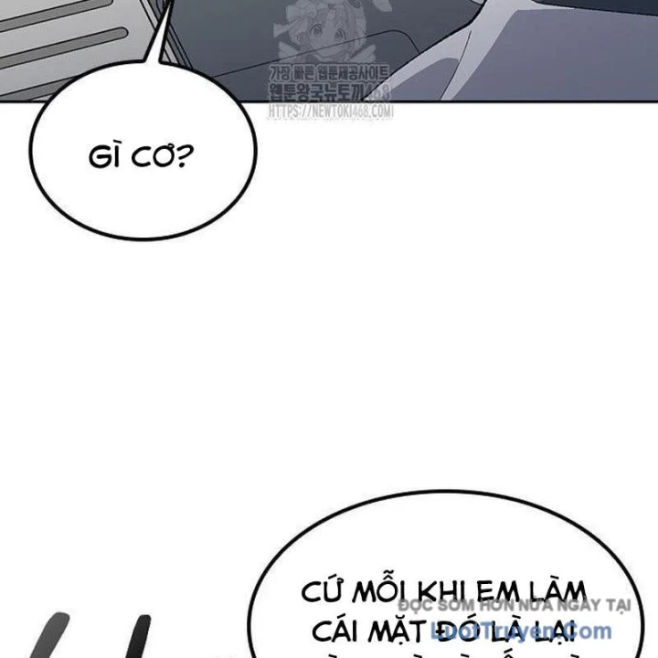 Chữa Lành Cuộc Sống Thông Qua Cắm Trại Ở Thế Giới Khác Chapter 78 - 15