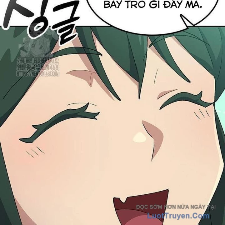 Chữa Lành Cuộc Sống Thông Qua Cắm Trại Ở Thế Giới Khác Chapter 78 - 16