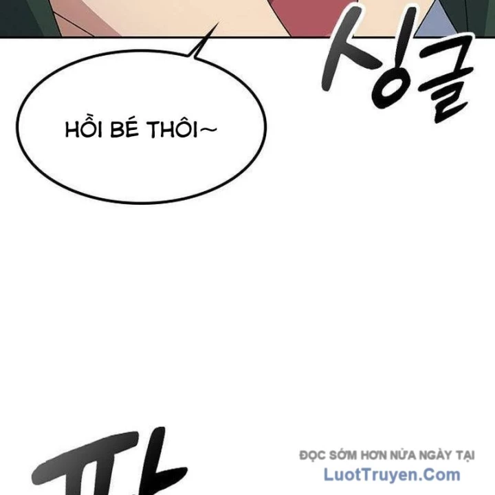 Chữa Lành Cuộc Sống Thông Qua Cắm Trại Ở Thế Giới Khác Chapter 78 - 17