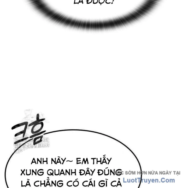 Chữa Lành Cuộc Sống Thông Qua Cắm Trại Ở Thế Giới Khác Chapter 78 - 19