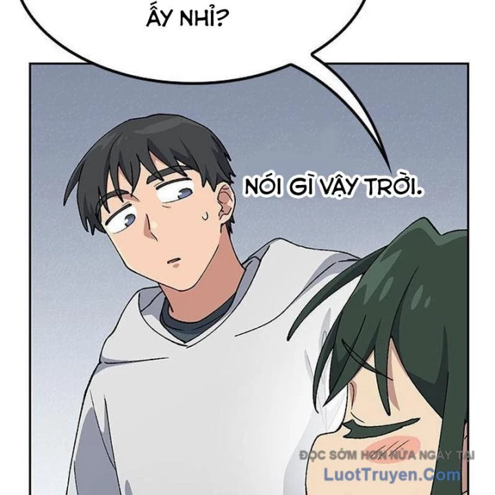 Chữa Lành Cuộc Sống Thông Qua Cắm Trại Ở Thế Giới Khác Chapter 78 - 20