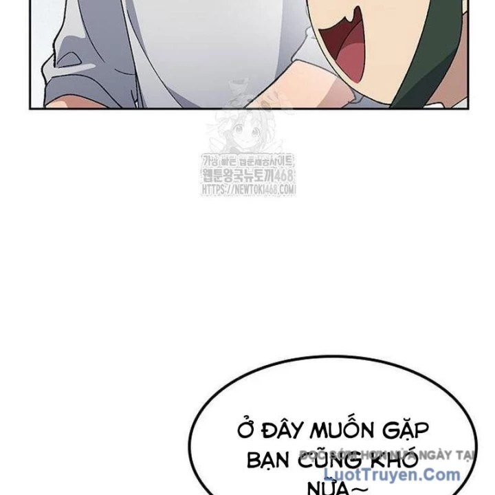 Chữa Lành Cuộc Sống Thông Qua Cắm Trại Ở Thế Giới Khác Chapter 78 - 21