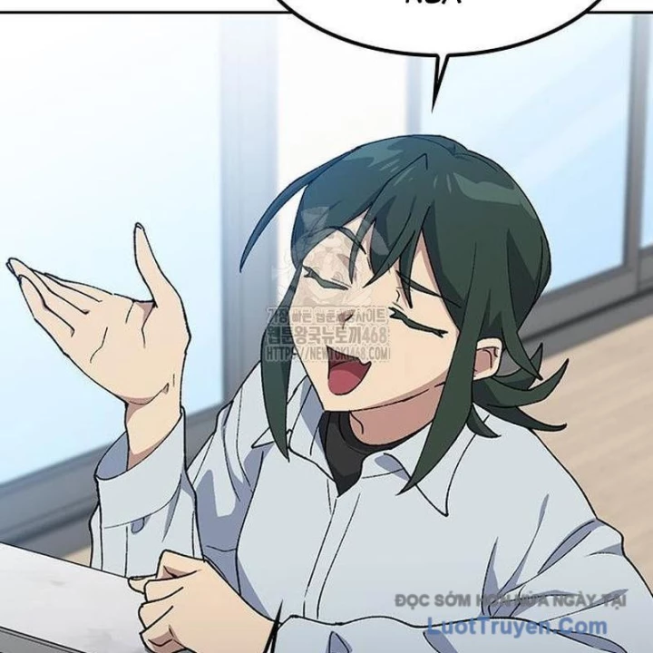 Chữa Lành Cuộc Sống Thông Qua Cắm Trại Ở Thế Giới Khác Chapter 78 - 22