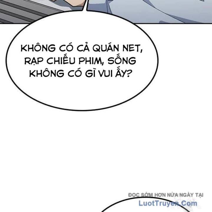 Chữa Lành Cuộc Sống Thông Qua Cắm Trại Ở Thế Giới Khác Chapter 78 - 23