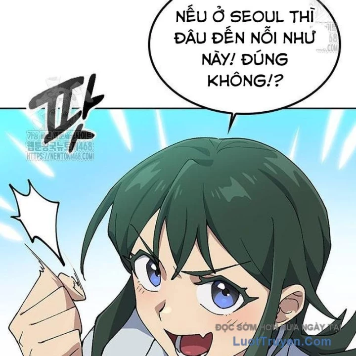 Chữa Lành Cuộc Sống Thông Qua Cắm Trại Ở Thế Giới Khác Chapter 78 - 24