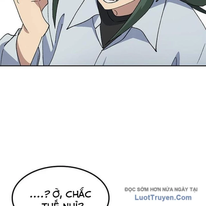 Chữa Lành Cuộc Sống Thông Qua Cắm Trại Ở Thế Giới Khác Chapter 78 - 25