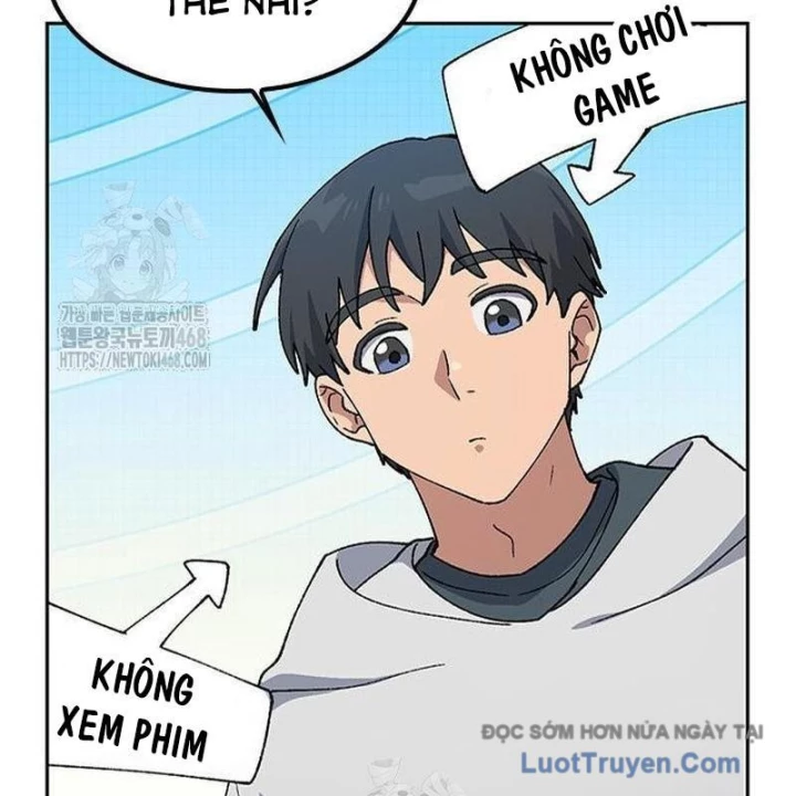 Chữa Lành Cuộc Sống Thông Qua Cắm Trại Ở Thế Giới Khác Chapter 78 - 26