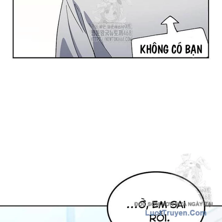 Chữa Lành Cuộc Sống Thông Qua Cắm Trại Ở Thế Giới Khác Chapter 78 - 27