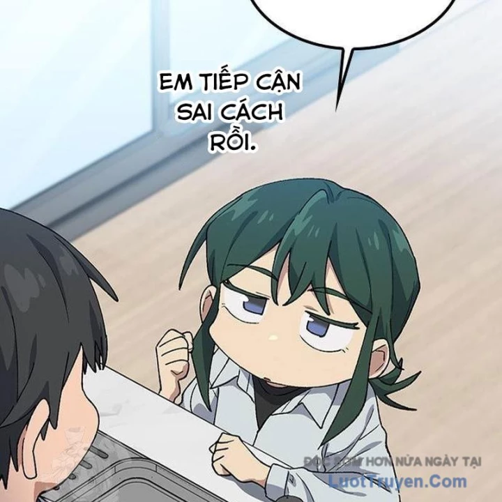 Chữa Lành Cuộc Sống Thông Qua Cắm Trại Ở Thế Giới Khác Chapter 78 - 28