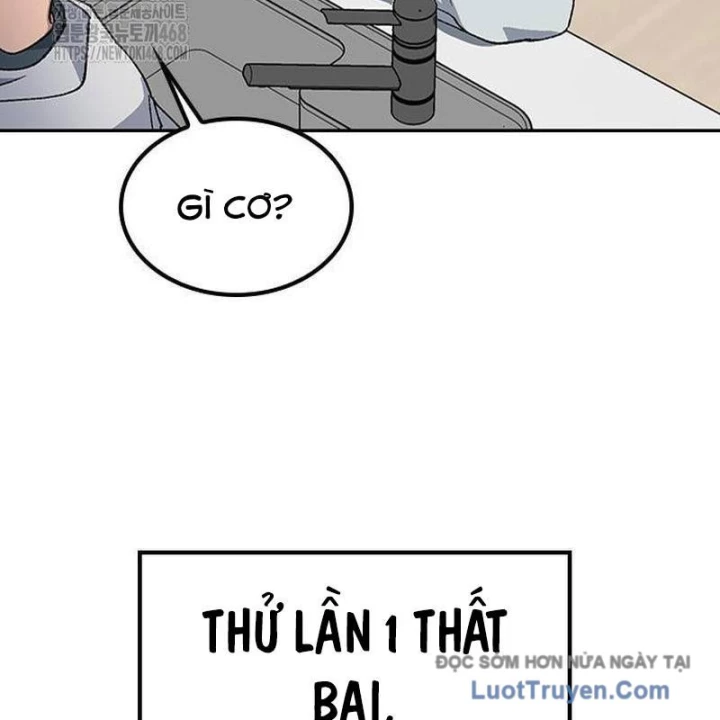 Chữa Lành Cuộc Sống Thông Qua Cắm Trại Ở Thế Giới Khác Chapter 78 - 29