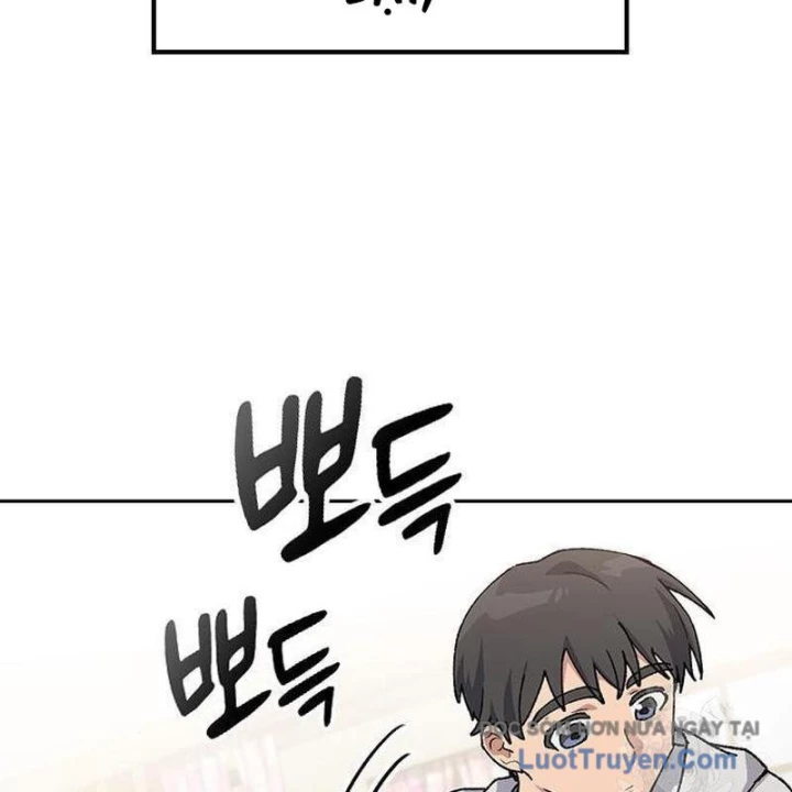 Chữa Lành Cuộc Sống Thông Qua Cắm Trại Ở Thế Giới Khác Chapter 78 - 30