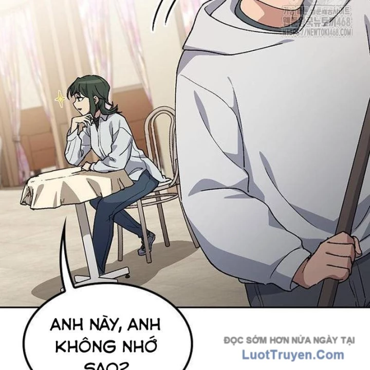 Chữa Lành Cuộc Sống Thông Qua Cắm Trại Ở Thế Giới Khác Chapter 78 - 31