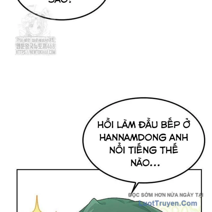 Chữa Lành Cuộc Sống Thông Qua Cắm Trại Ở Thế Giới Khác Chapter 78 - 32