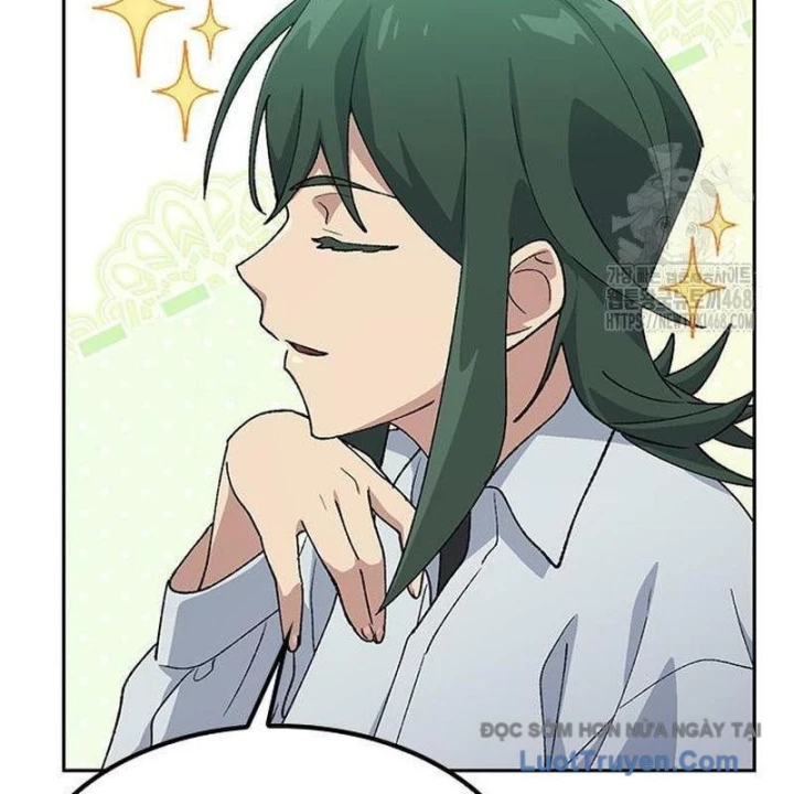 Chữa Lành Cuộc Sống Thông Qua Cắm Trại Ở Thế Giới Khác Chapter 78 - 33