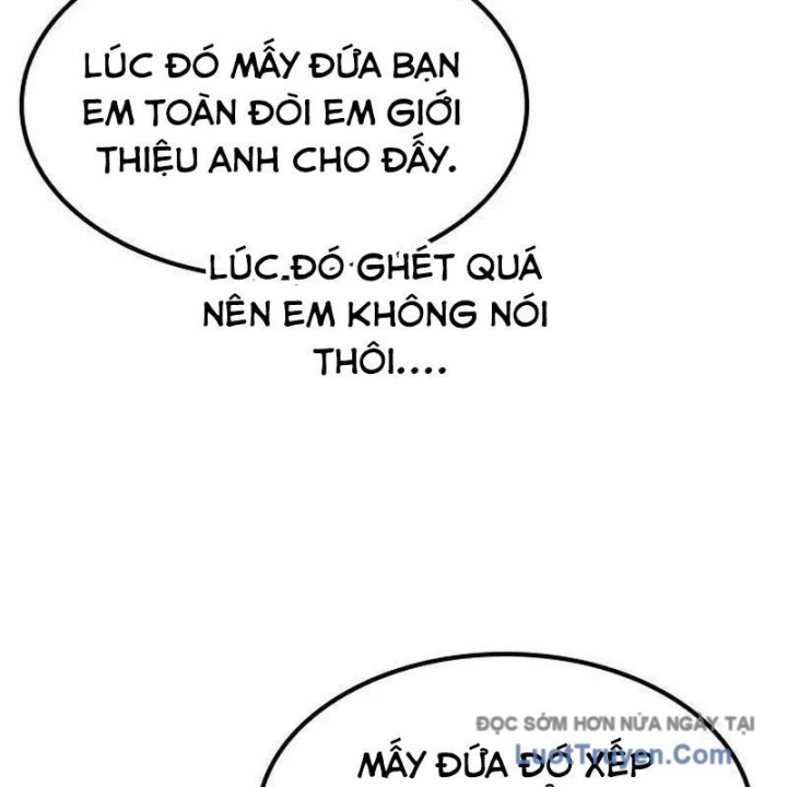 Chữa Lành Cuộc Sống Thông Qua Cắm Trại Ở Thế Giới Khác Chapter 78 - 34