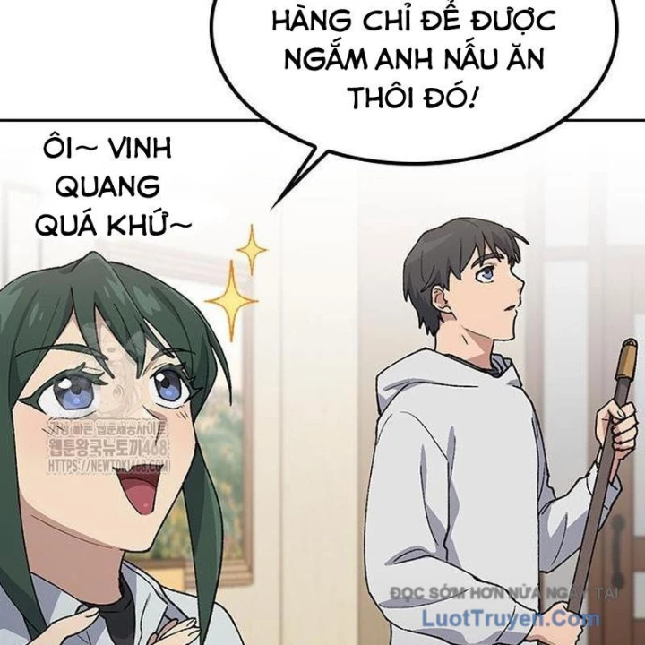 Chữa Lành Cuộc Sống Thông Qua Cắm Trại Ở Thế Giới Khác Chapter 78 - 35