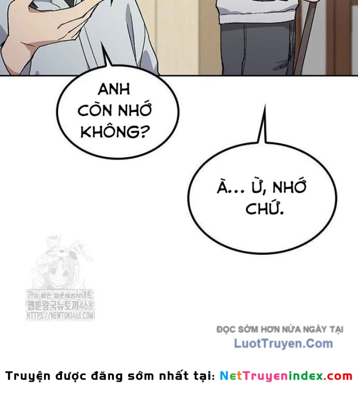 Chữa Lành Cuộc Sống Thông Qua Cắm Trại Ở Thế Giới Khác Chapter 78 - 36