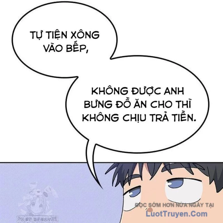 Chữa Lành Cuộc Sống Thông Qua Cắm Trại Ở Thế Giới Khác Chapter 78 - 37