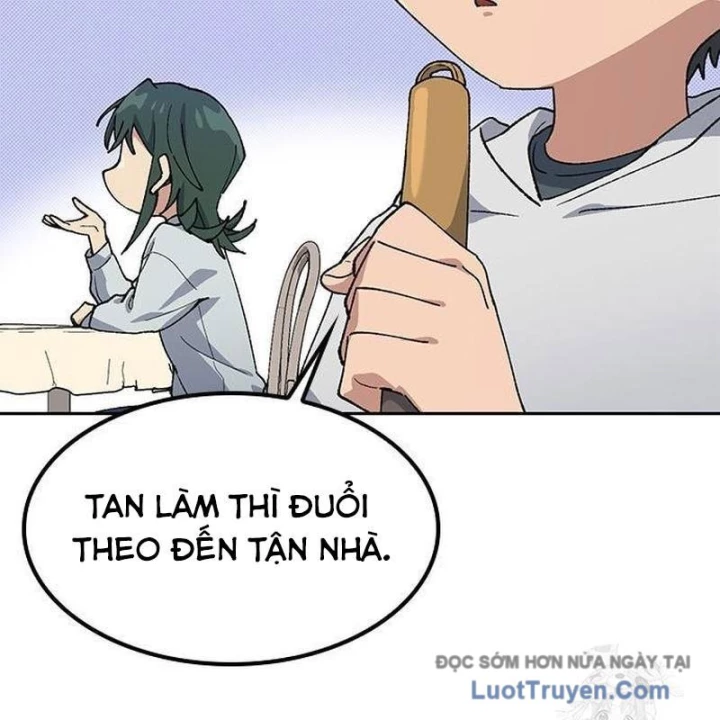 Chữa Lành Cuộc Sống Thông Qua Cắm Trại Ở Thế Giới Khác Chapter 78 - 39