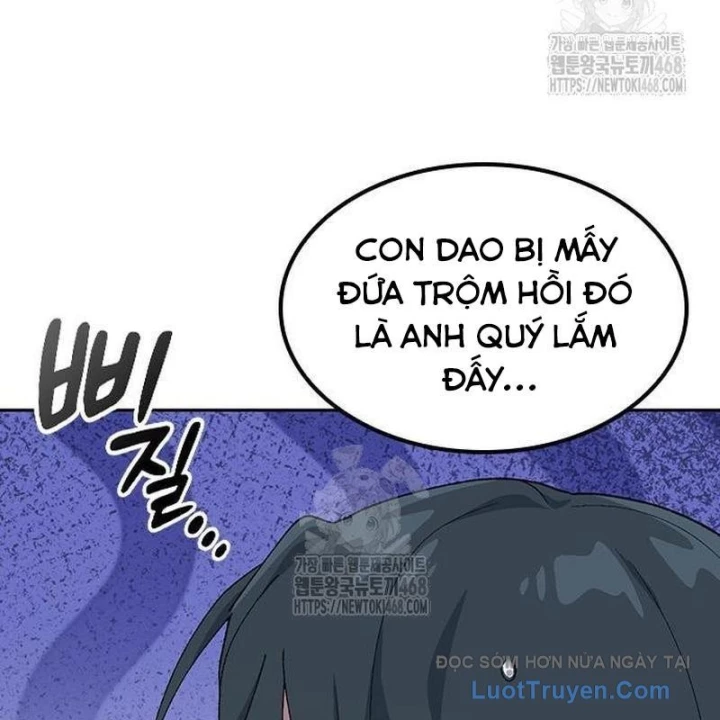 Chữa Lành Cuộc Sống Thông Qua Cắm Trại Ở Thế Giới Khác Chapter 78 - 40