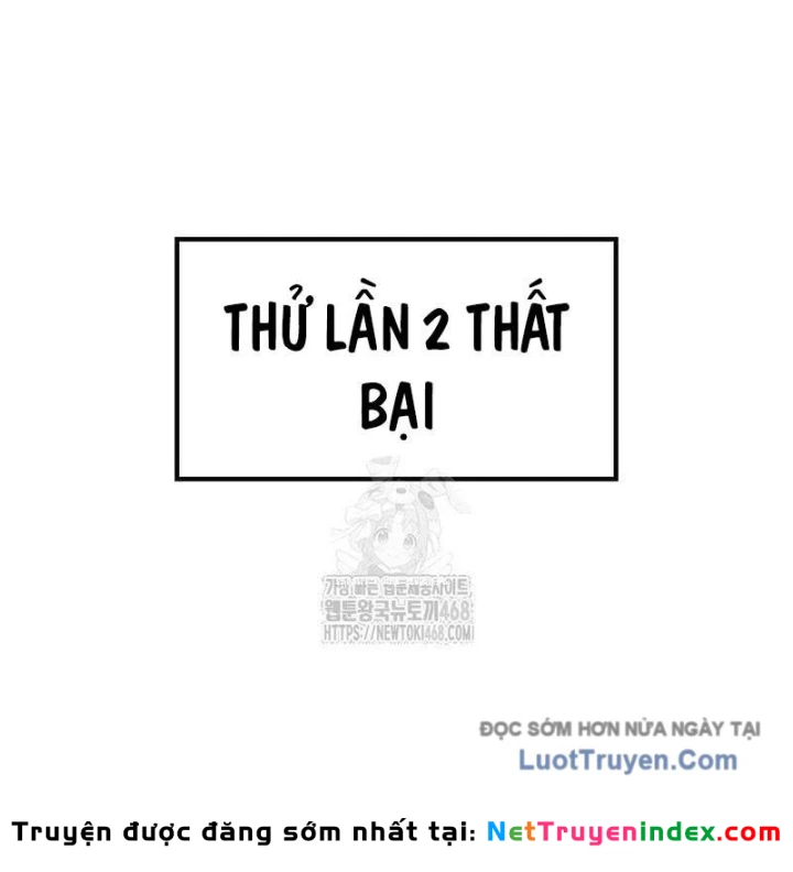 Chữa Lành Cuộc Sống Thông Qua Cắm Trại Ở Thế Giới Khác Chapter 78 - 42