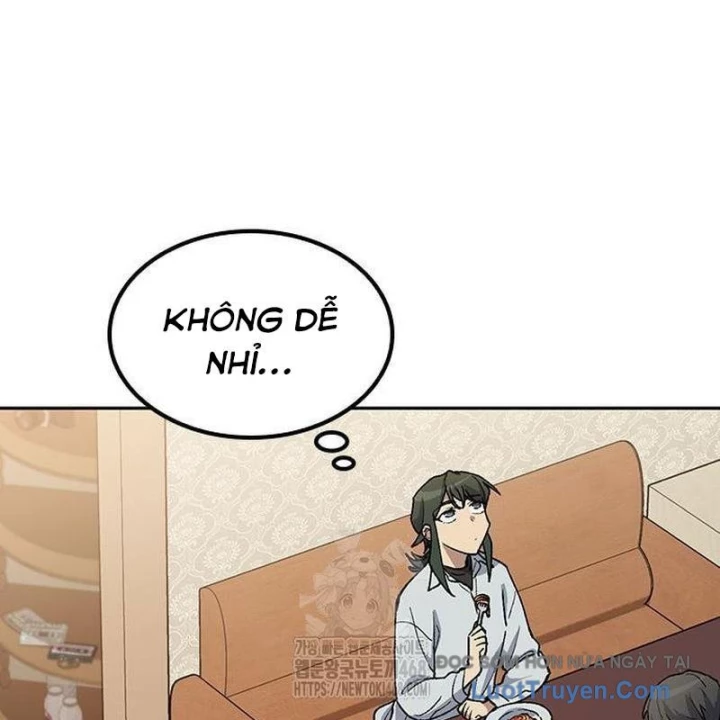 Chữa Lành Cuộc Sống Thông Qua Cắm Trại Ở Thế Giới Khác Chapter 78 - 43