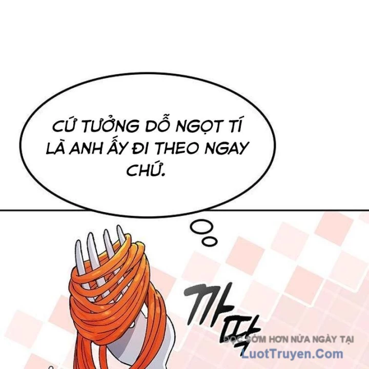 Chữa Lành Cuộc Sống Thông Qua Cắm Trại Ở Thế Giới Khác Chapter 78 - 45