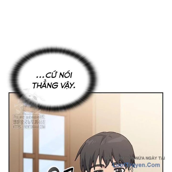 Chữa Lành Cuộc Sống Thông Qua Cắm Trại Ở Thế Giới Khác Chapter 78 - 46