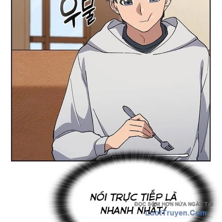 Chữa Lành Cuộc Sống Thông Qua Cắm Trại Ở Thế Giới Khác Chapter 78 - 47