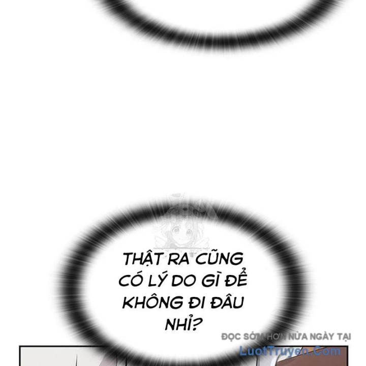 Chữa Lành Cuộc Sống Thông Qua Cắm Trại Ở Thế Giới Khác Chapter 78 - 48