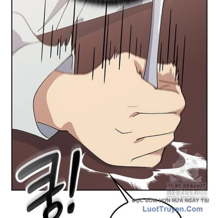 Chữa Lành Cuộc Sống Thông Qua Cắm Trại Ở Thế Giới Khác Chapter 78 - 49