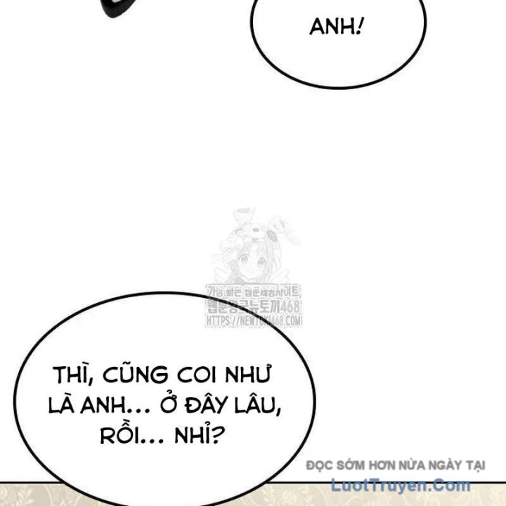 Chữa Lành Cuộc Sống Thông Qua Cắm Trại Ở Thế Giới Khác Chapter 78 - 50