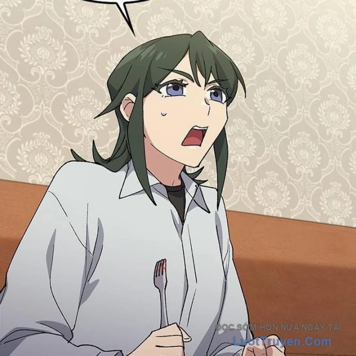 Chữa Lành Cuộc Sống Thông Qua Cắm Trại Ở Thế Giới Khác Chapter 78 - 51