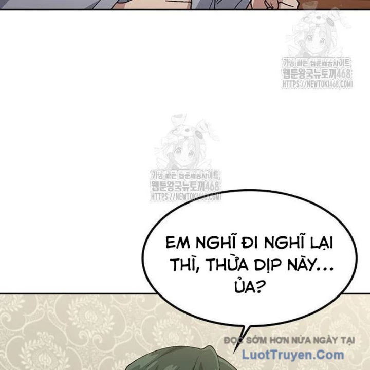 Chữa Lành Cuộc Sống Thông Qua Cắm Trại Ở Thế Giới Khác Chapter 78 - 52