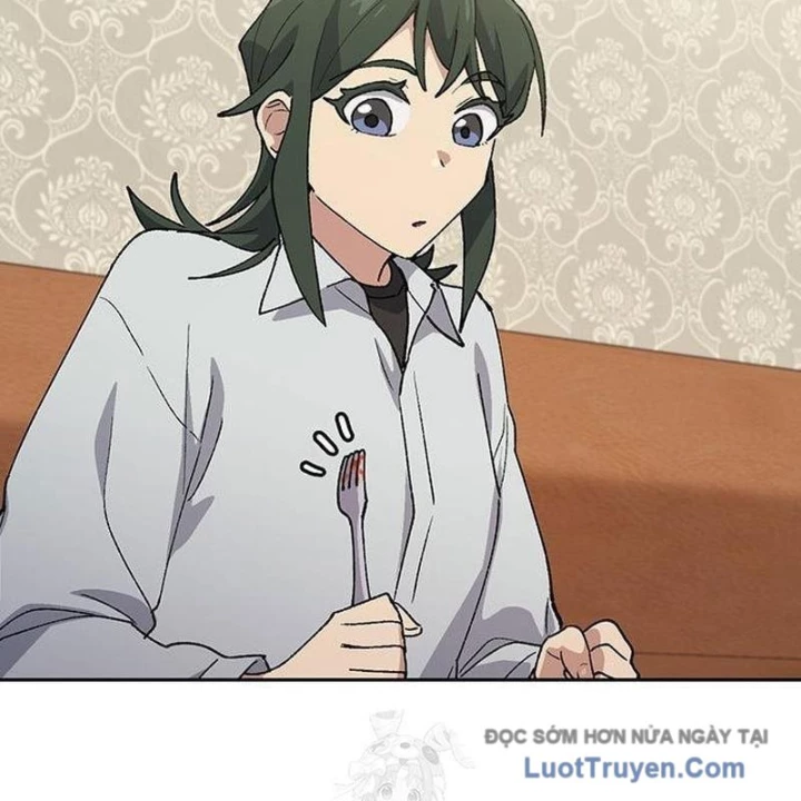 Chữa Lành Cuộc Sống Thông Qua Cắm Trại Ở Thế Giới Khác Chapter 78 - 53