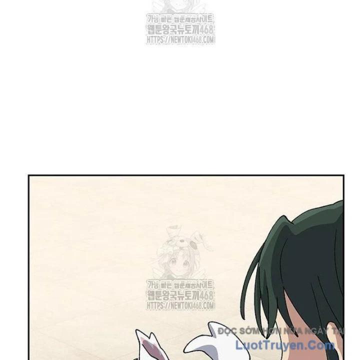 Chữa Lành Cuộc Sống Thông Qua Cắm Trại Ở Thế Giới Khác Chapter 78 - 54