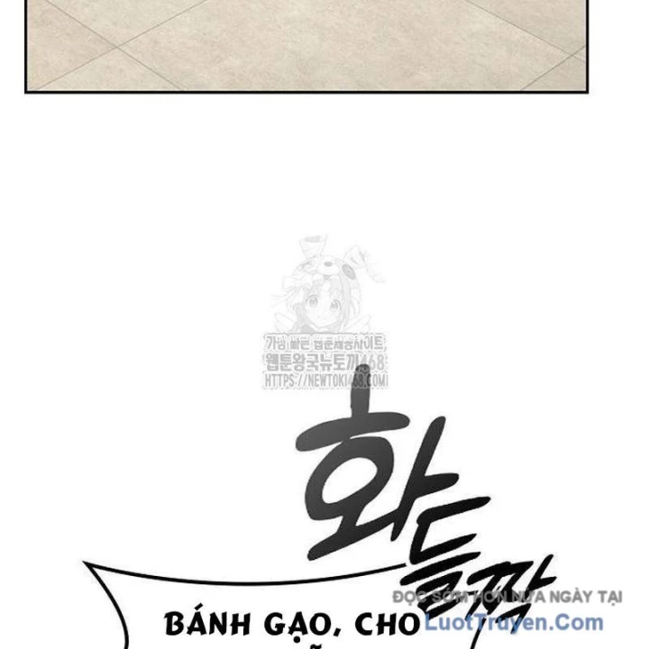 Chữa Lành Cuộc Sống Thông Qua Cắm Trại Ở Thế Giới Khác Chapter 78 - 57