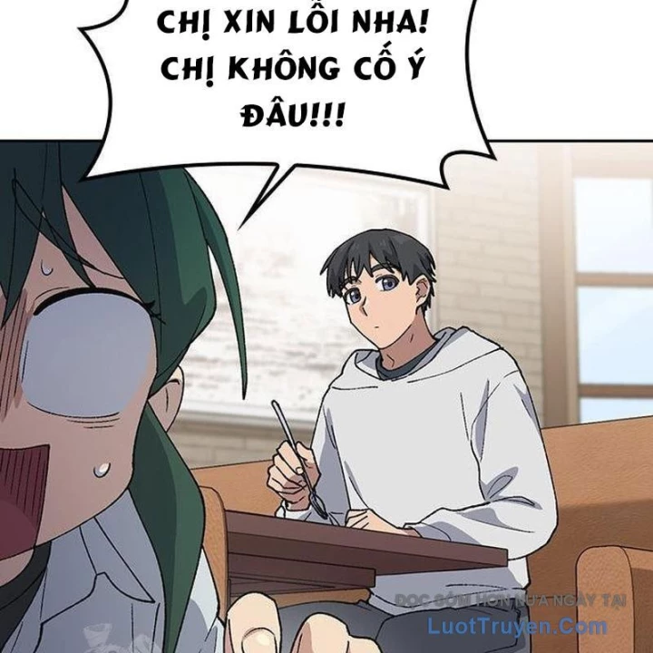 Chữa Lành Cuộc Sống Thông Qua Cắm Trại Ở Thế Giới Khác Chapter 78 - 58